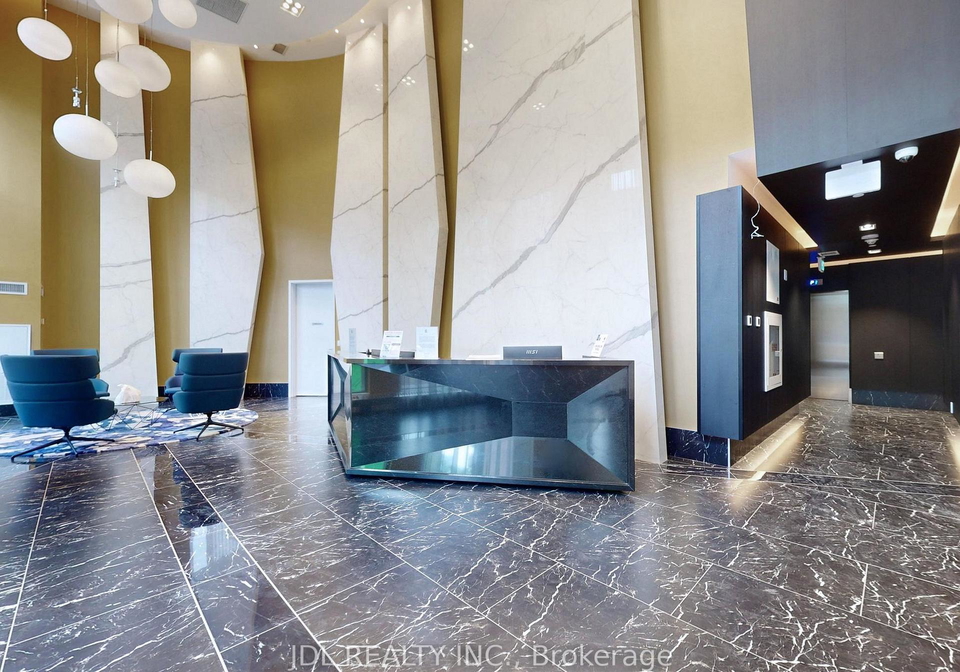 70-princess-street-toronto-toronto-ontario-c13656566