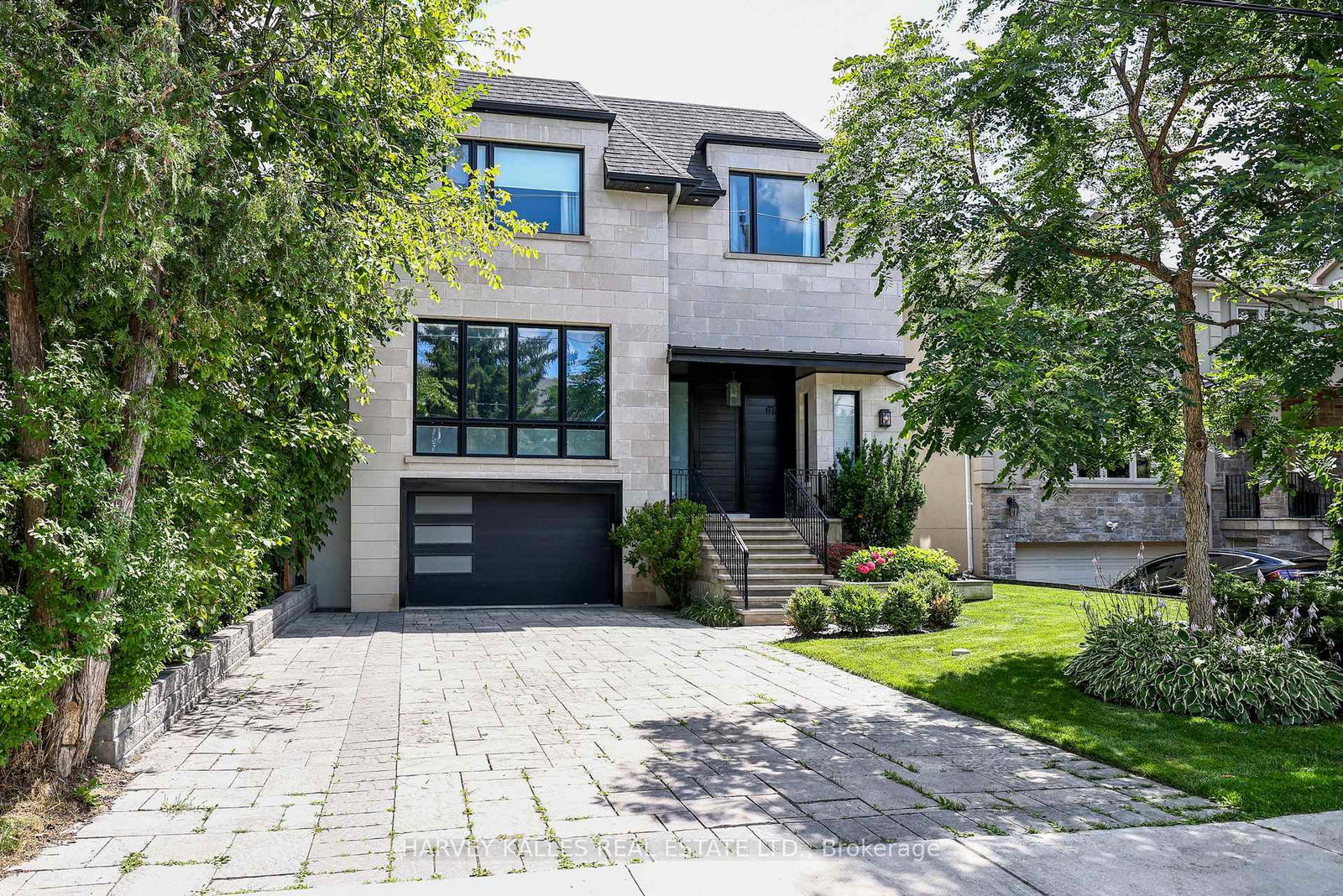 67-dunblaine-avenue-toronto-toronto-ontario-c13656596