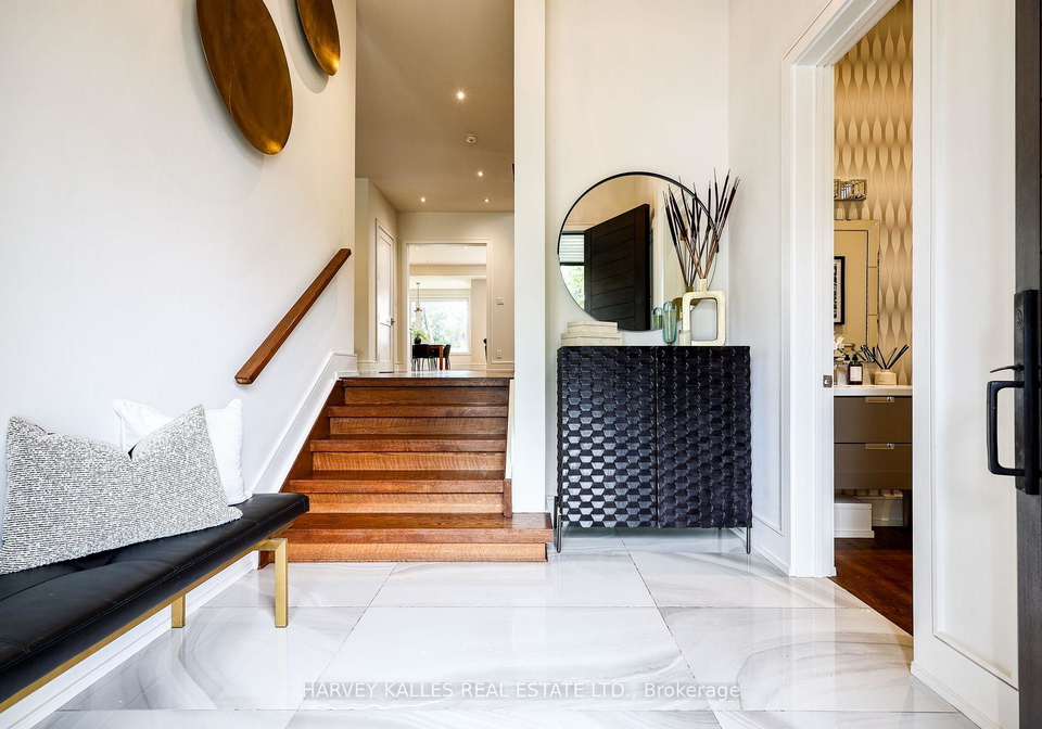 67-dunblaine-avenue-toronto-toronto-ontario-c13656596