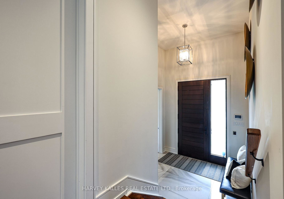 67-dunblaine-avenue-toronto-toronto-ontario-c13656596