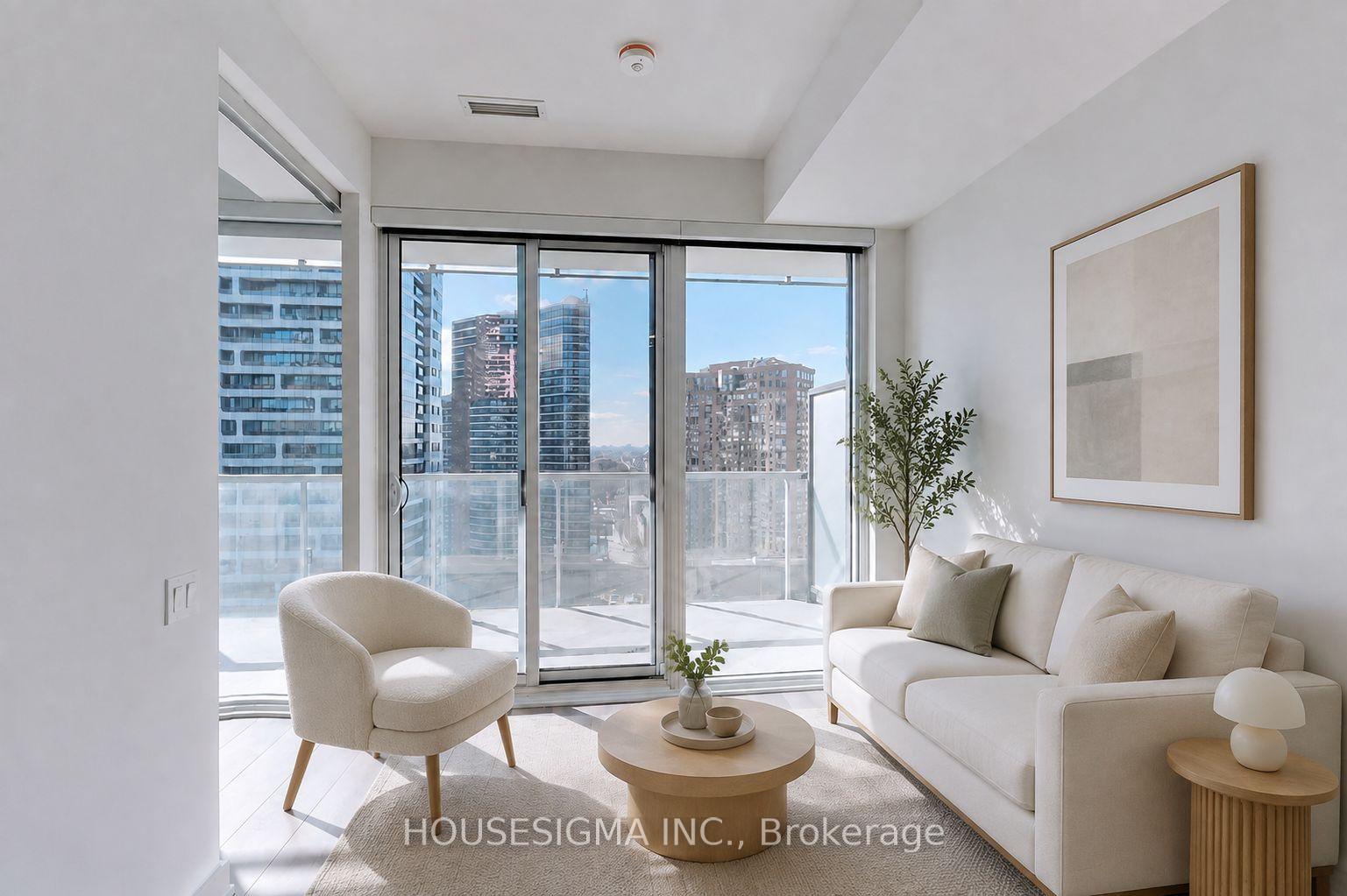 3-gloucester-street-toronto-toronto-ontario-c13656610