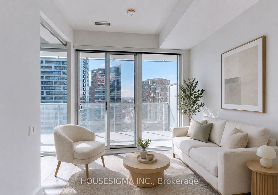 3-gloucester-street-toronto-toronto-ontario-c13656610