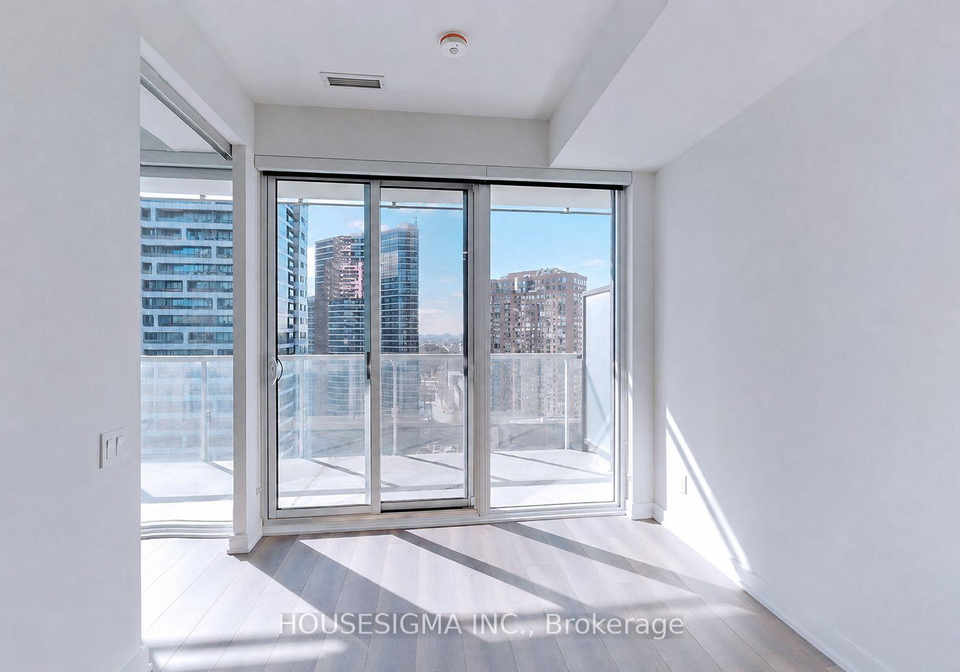 3-gloucester-street-toronto-toronto-ontario-c13656610