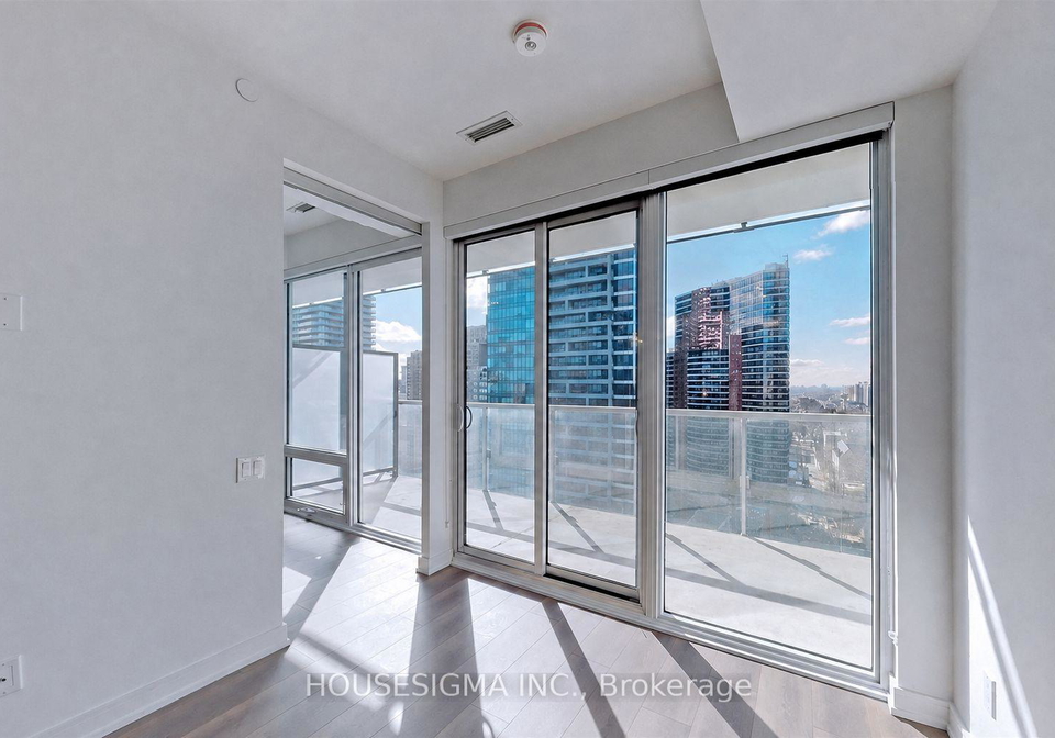 3-gloucester-street-toronto-toronto-ontario-c13656610