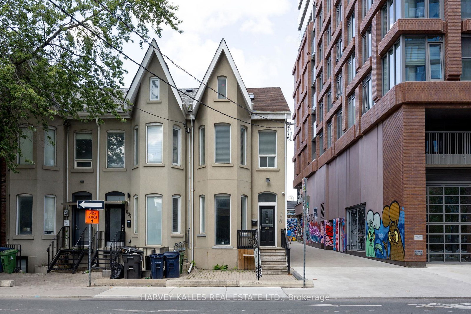 530-richmond-street-w-toronto-toronto-ontario-c13656612