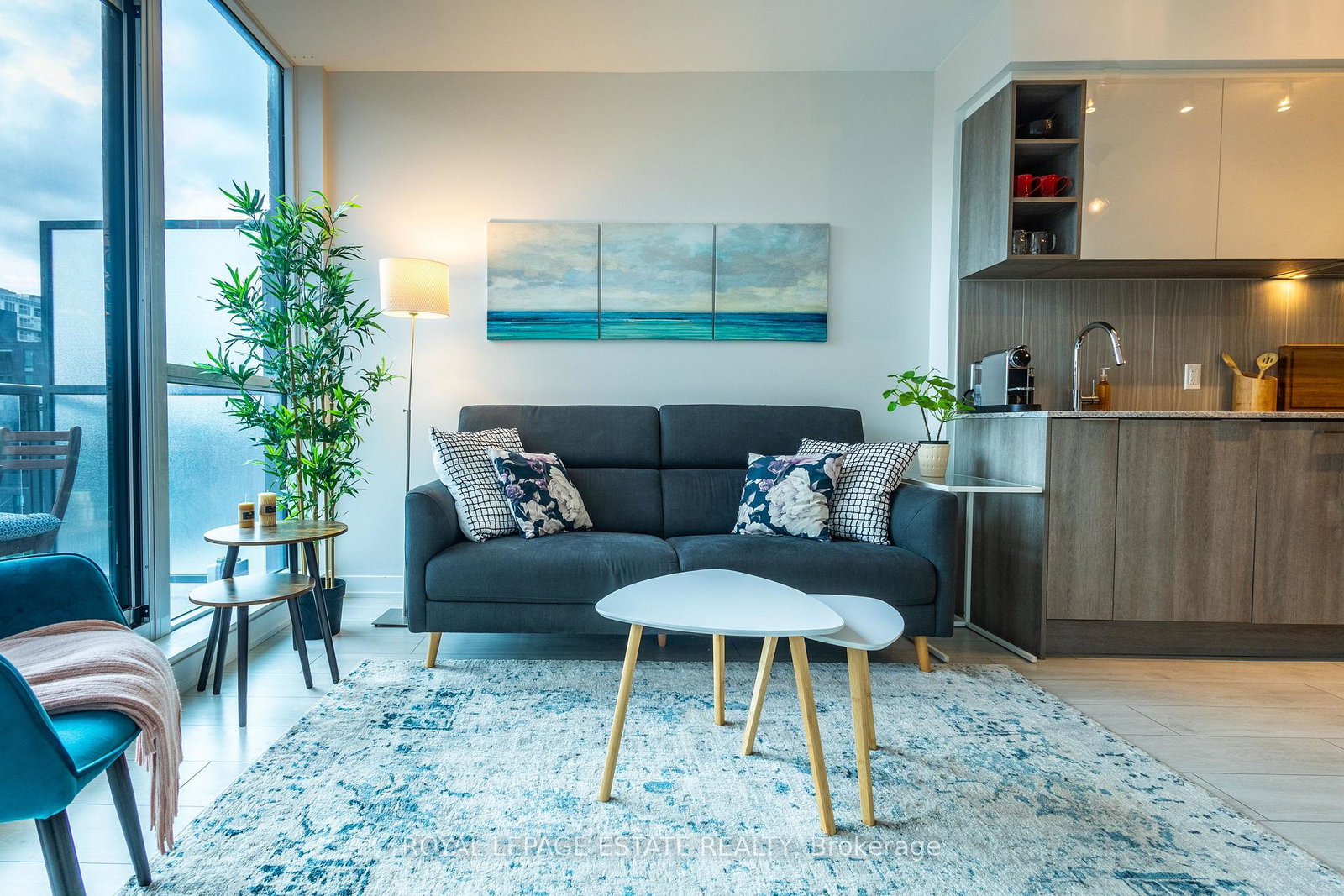 31-tippett-road-toronto-toronto-ontario-c13656618