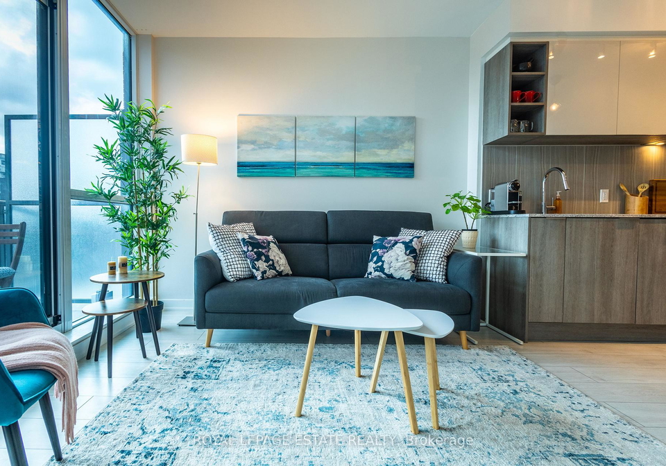 31-tippett-road-toronto-toronto-ontario-c13656618