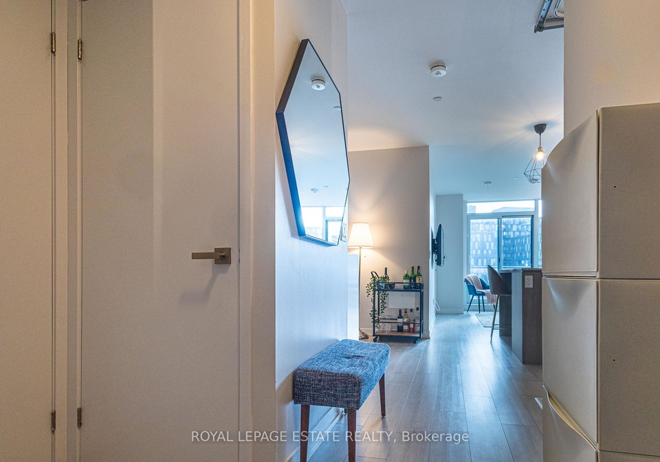 31-tippett-road-toronto-toronto-ontario-c13656618