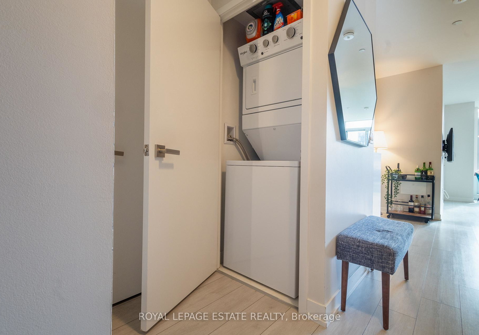 31-tippett-road-toronto-toronto-ontario-c13656618