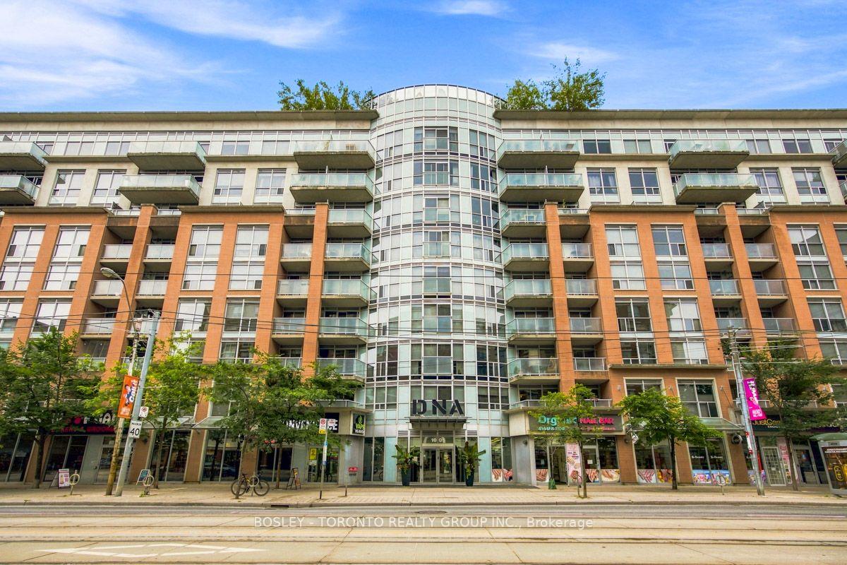 1005-king-street-w-toronto-toronto-ontario-c13656624