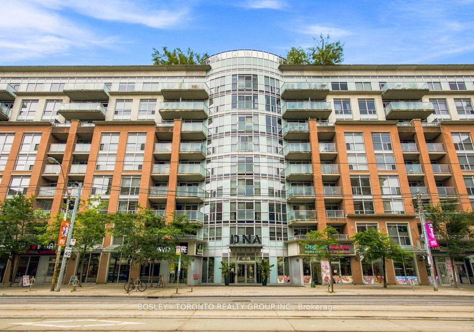 1005-king-street-w-toronto-toronto-ontario-c13656624