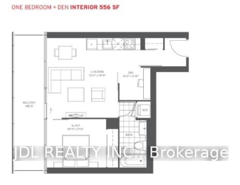 185-roehampton-avenue-toronto-toronto-ontario-c13656650