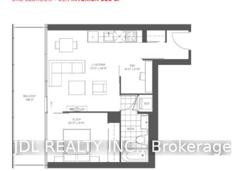 185-roehampton-avenue-toronto-toronto-ontario-c13656650