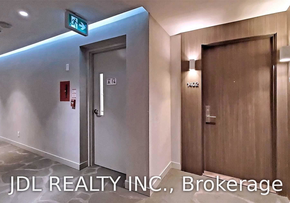 185-roehampton-avenue-toronto-toronto-ontario-c13656650