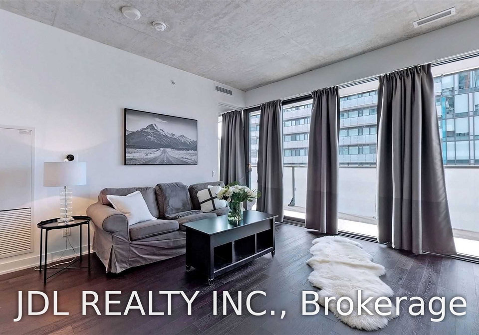 185-roehampton-avenue-toronto-toronto-ontario-c13656650