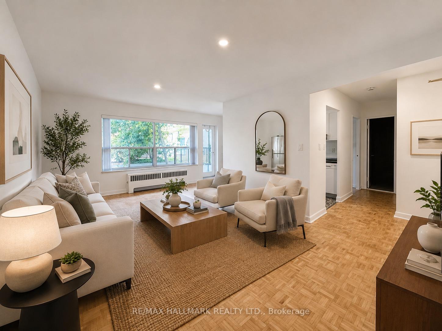 30-upper-canada-drive-toronto-north-york-ontario-c13656662