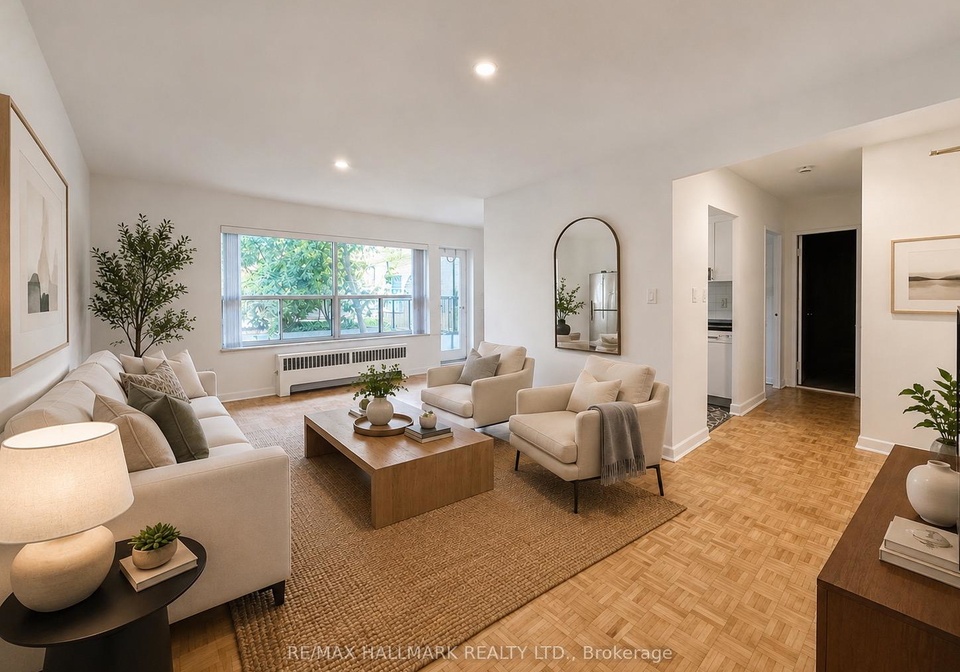 30-upper-canada-drive-toronto-north-york-ontario-c13656662