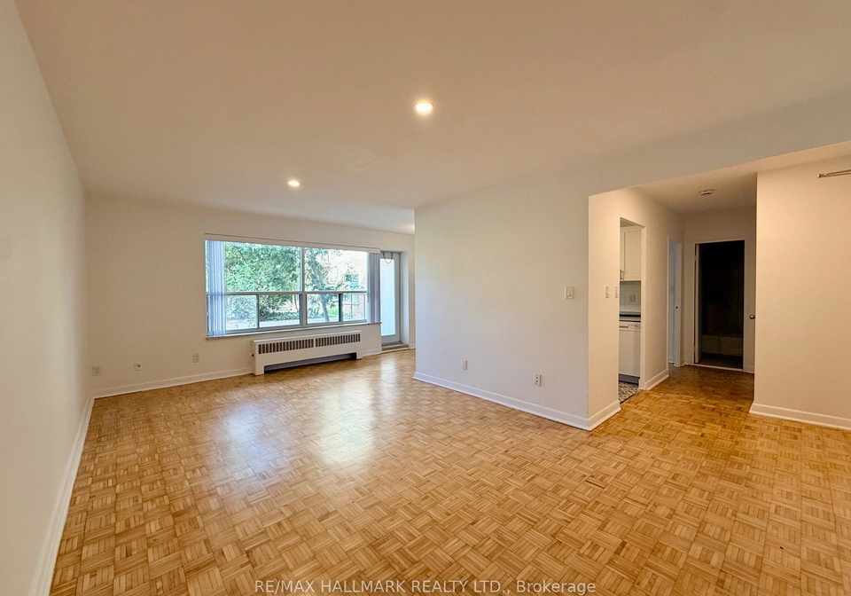 30-upper-canada-drive-toronto-north-york-ontario-c13656662
