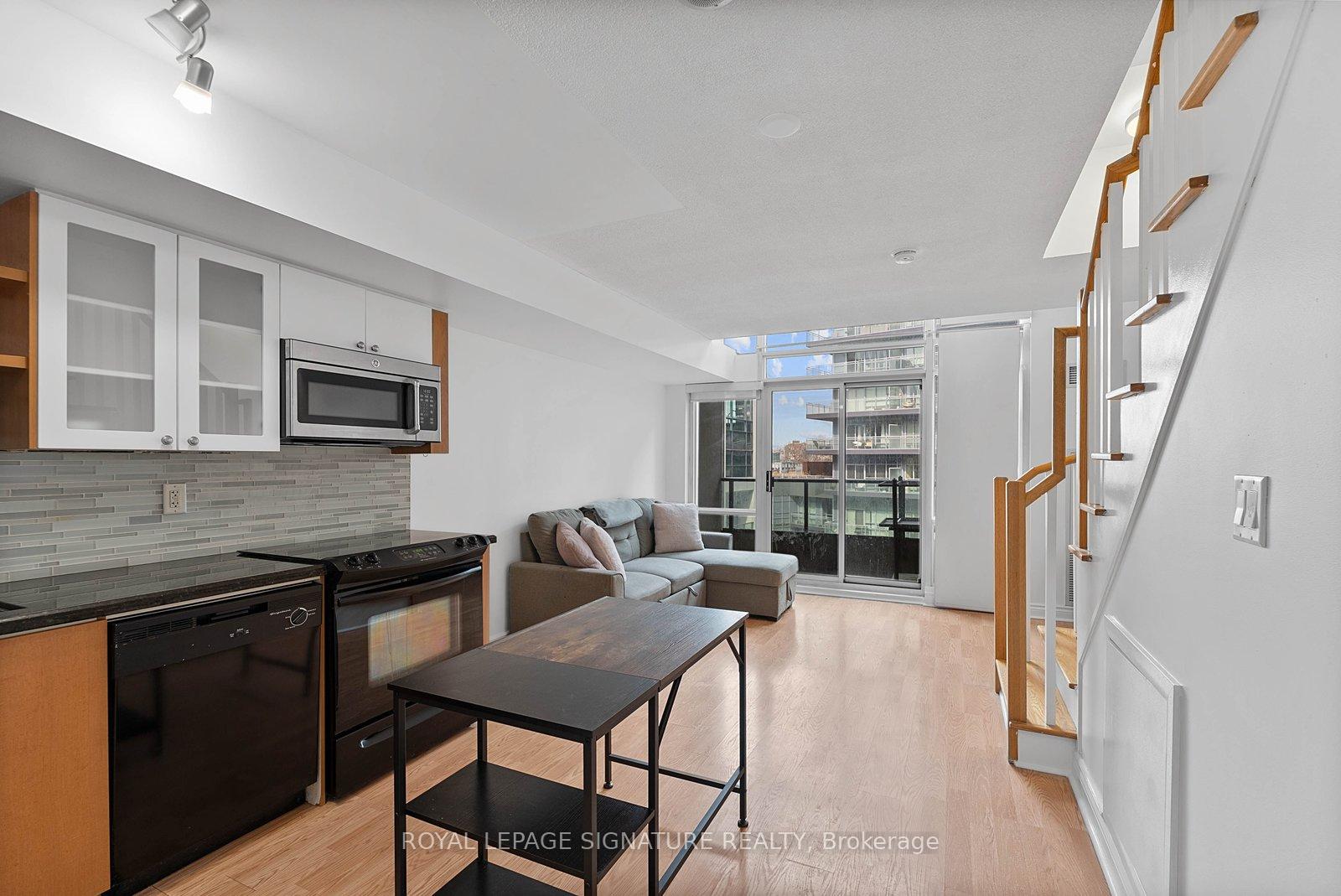 600-fleet-street-toronto-toronto-ontario-c13656664