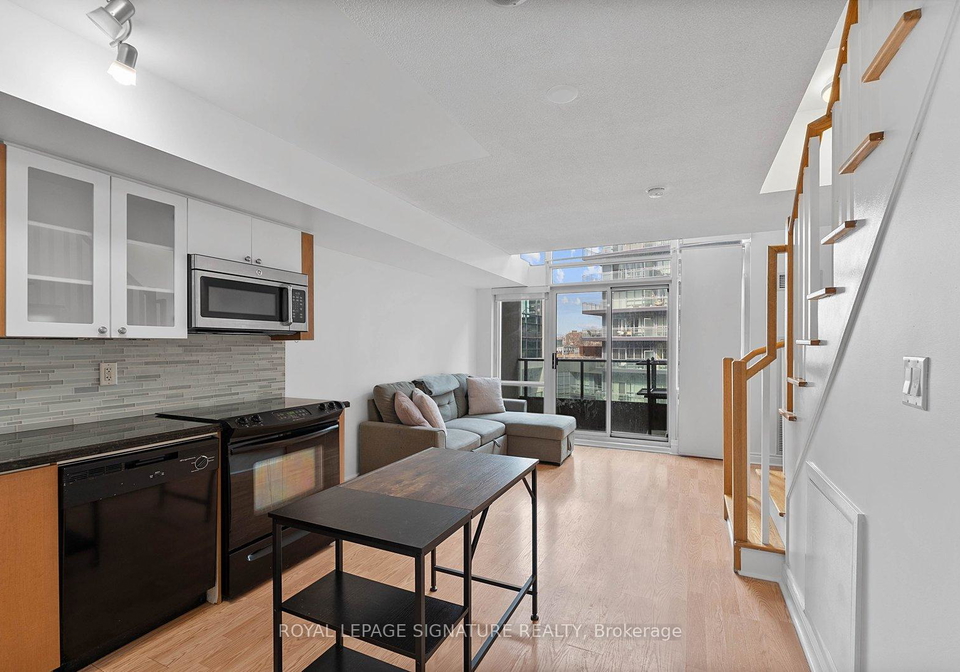 600-fleet-street-toronto-toronto-ontario-c13656664