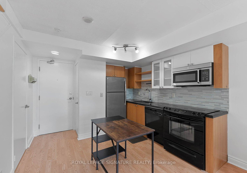600-fleet-street-toronto-toronto-ontario-c13656664