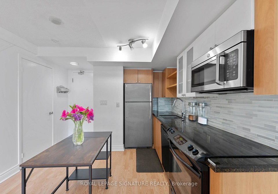 600-fleet-street-toronto-toronto-ontario-c13656664