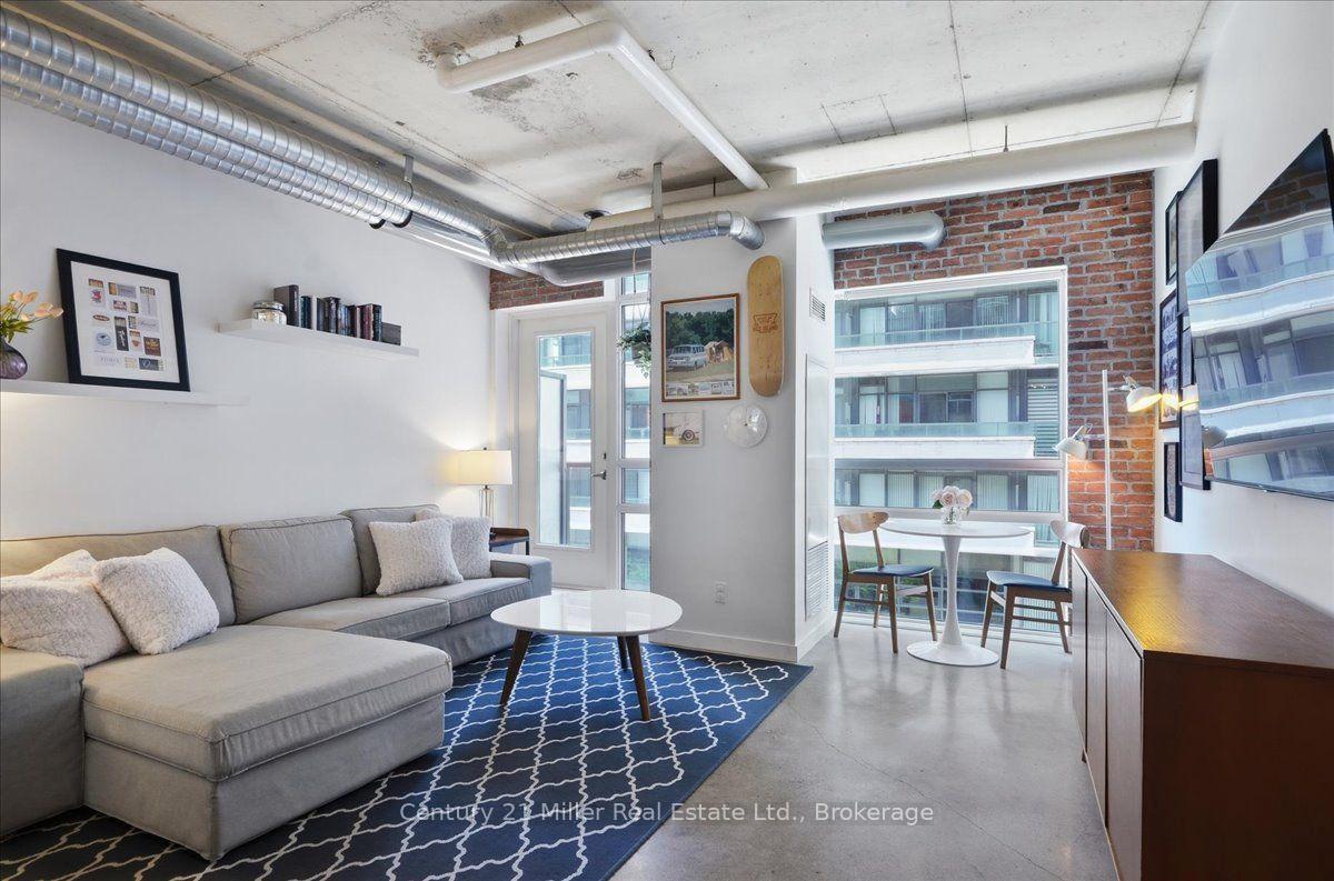 150-sudbury-street-toronto-toronto-ontario-c13656674