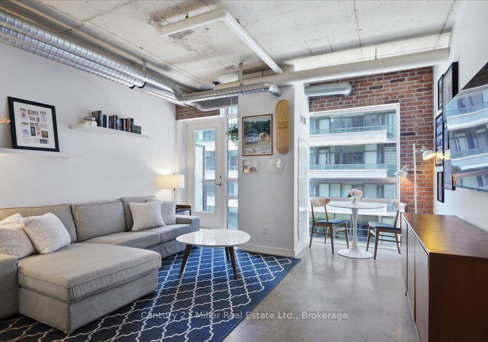 150-sudbury-street-toronto-toronto-ontario-c13656674