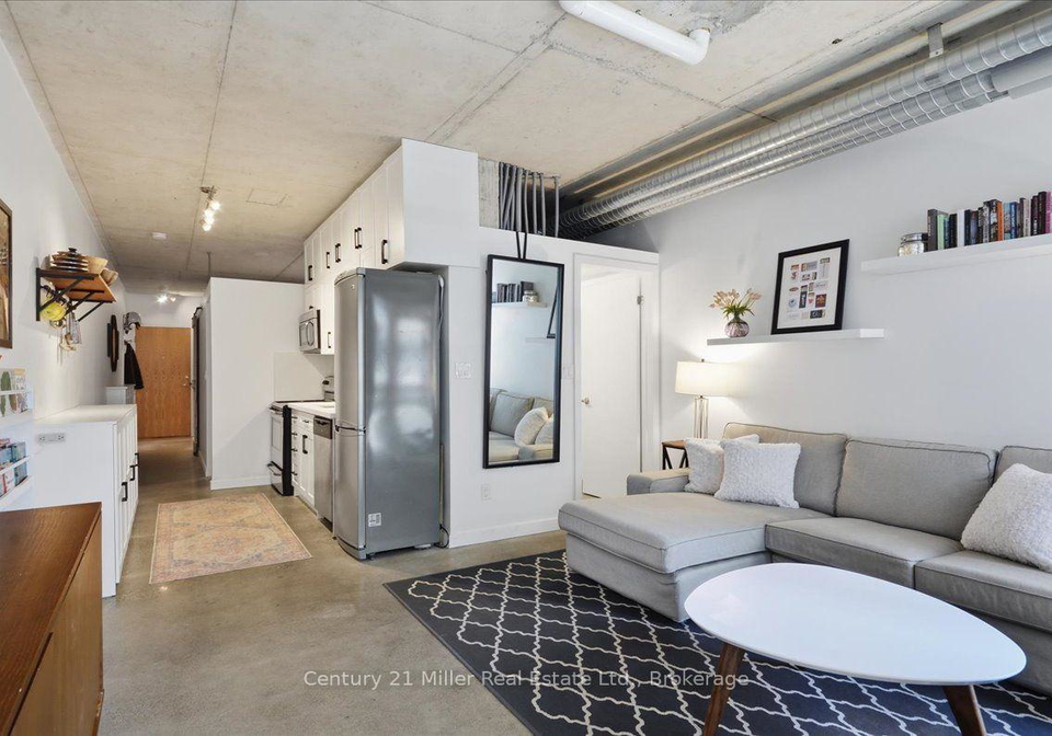 150-sudbury-street-toronto-toronto-ontario-c13656674