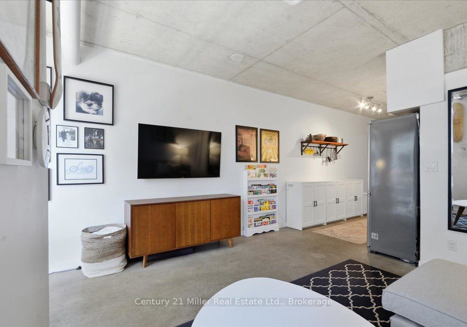 150-sudbury-street-toronto-toronto-ontario-c13656674