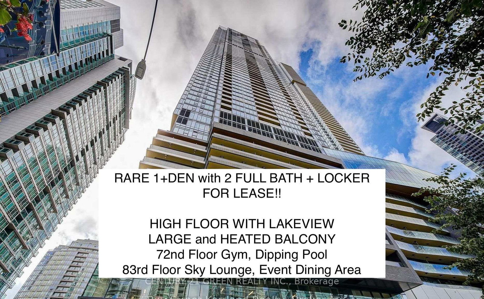 1-concord-cityplace-way-toronto-toronto-ontario-c13656692