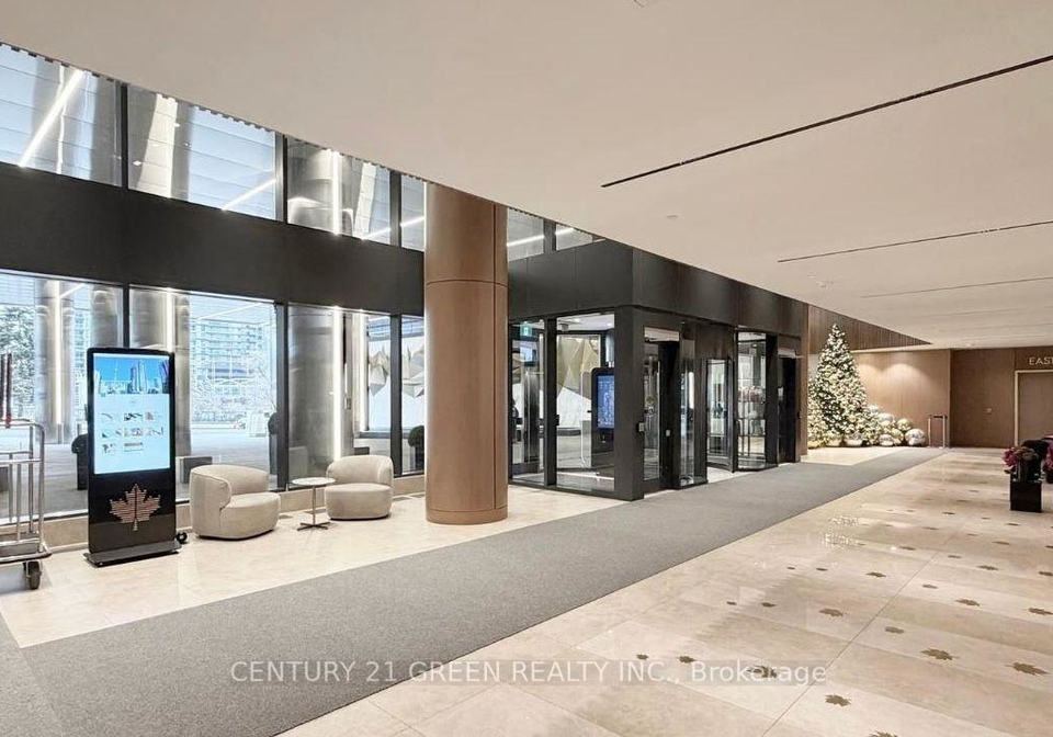 1-concord-cityplace-way-toronto-toronto-ontario-c13656692