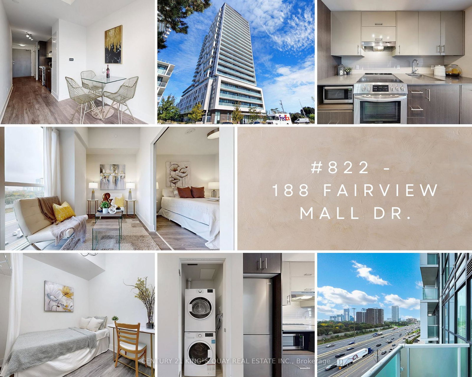 188-fairview-mall-drive-toronto-north-york-ontario-c13656698