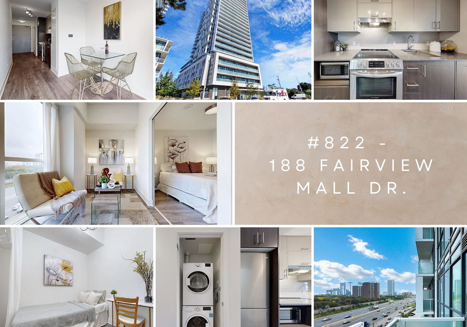 188-fairview-mall-drive-toronto-north-york-ontario-c13656698