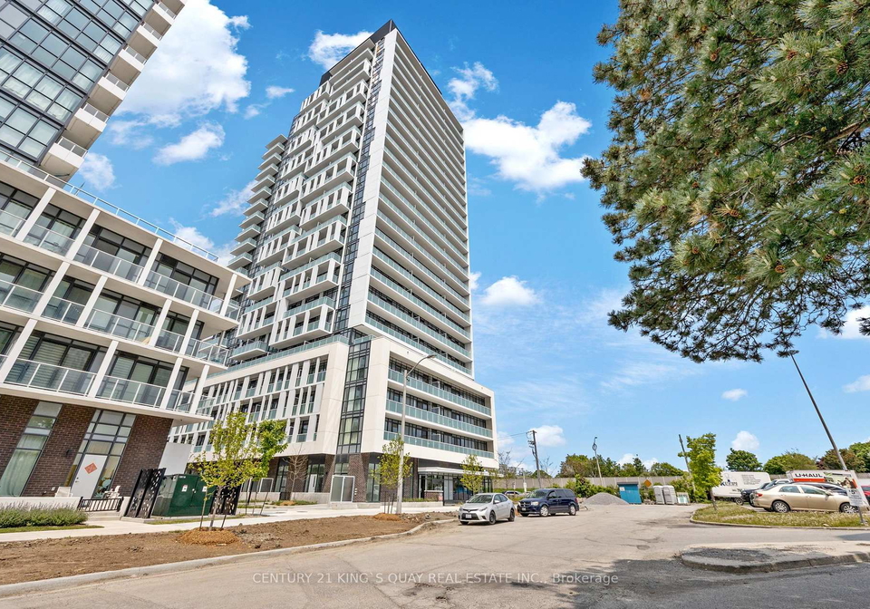 188-fairview-mall-drive-toronto-north-york-ontario-c13656698