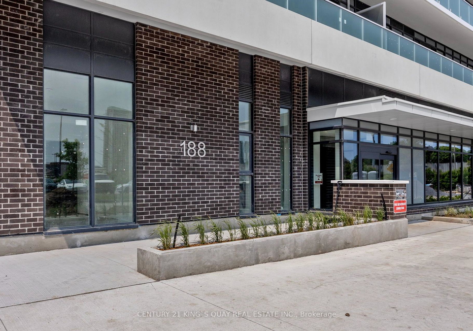 188-fairview-mall-drive-toronto-north-york-ontario-c13656698