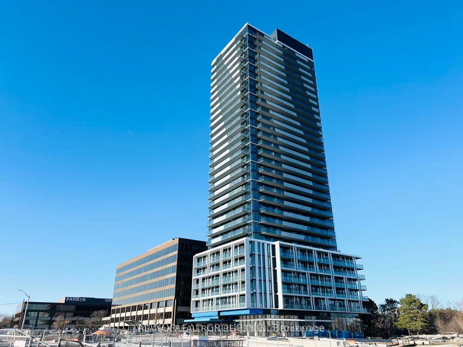 29-green-trail-court-toronto-north-york-ontario-c13656708