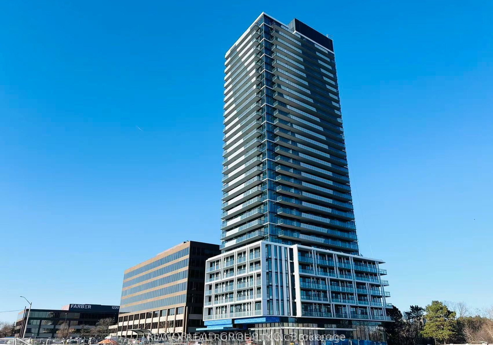 29-green-trail-court-toronto-north-york-ontario-c13656708