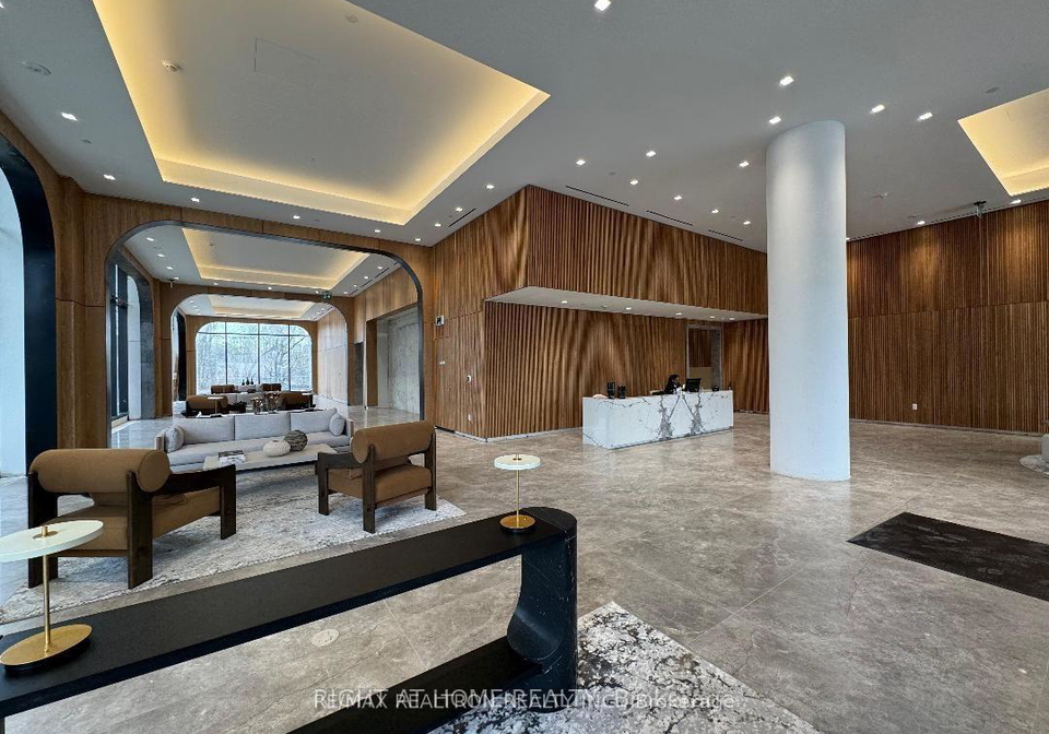 29-green-trail-court-toronto-north-york-ontario-c13656708