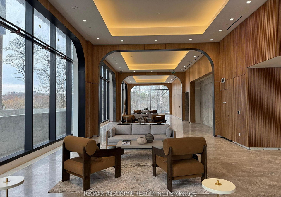 29-green-trail-court-toronto-north-york-ontario-c13656708
