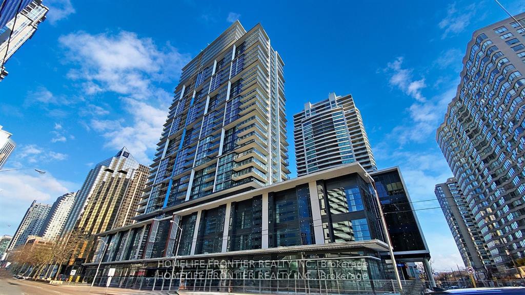 4955-yonge-street-toronto-north-york-ontario-c13656720