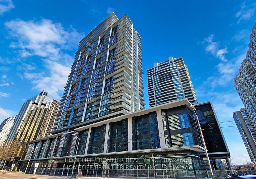 4955-yonge-street-toronto-north-york-ontario-c13656720