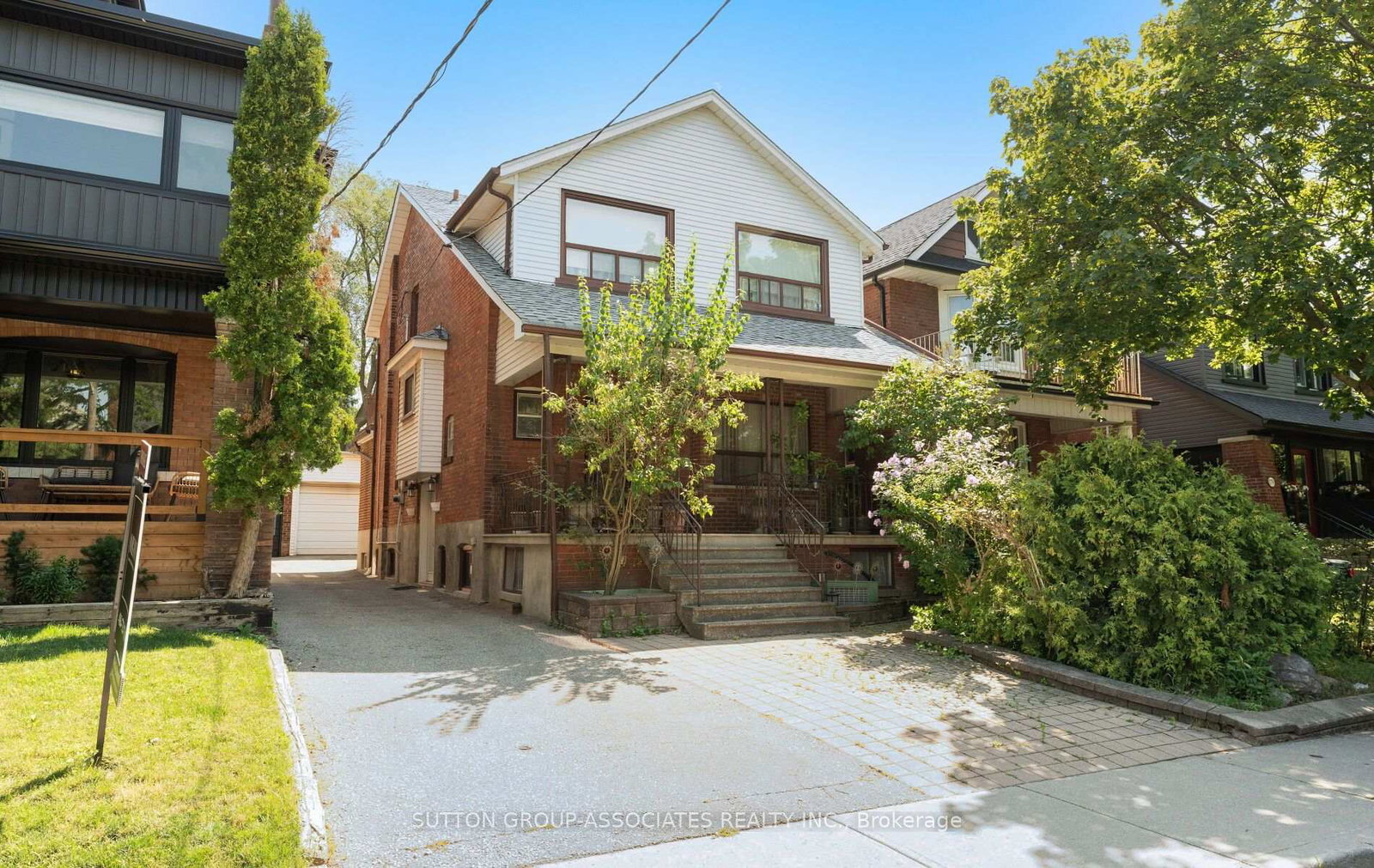 183-glenholme-avenue-toronto-toronto-ontario-c13656736