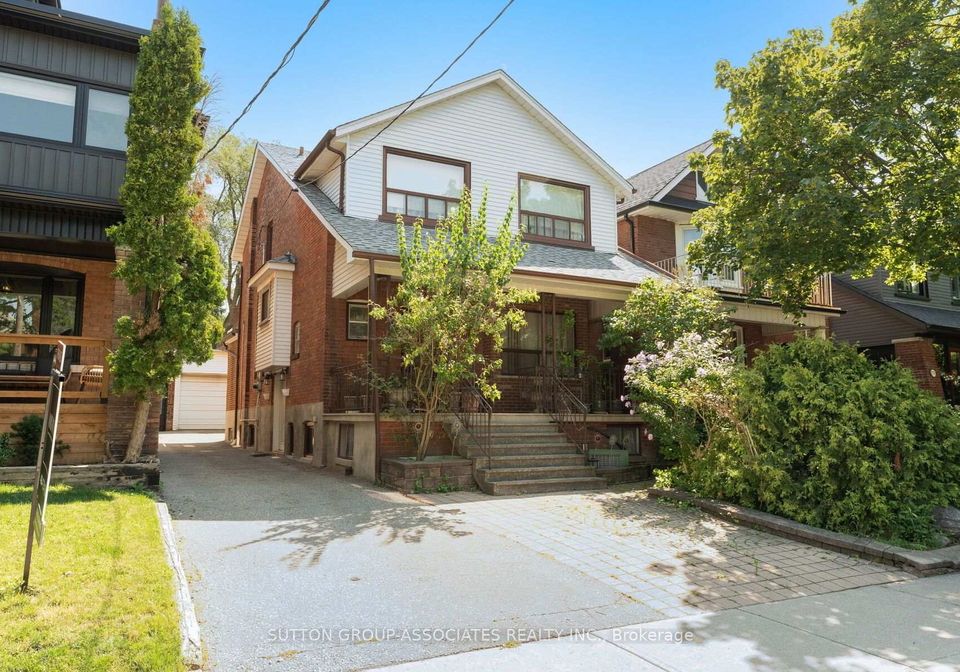 183-glenholme-avenue-toronto-toronto-ontario-c13656736
