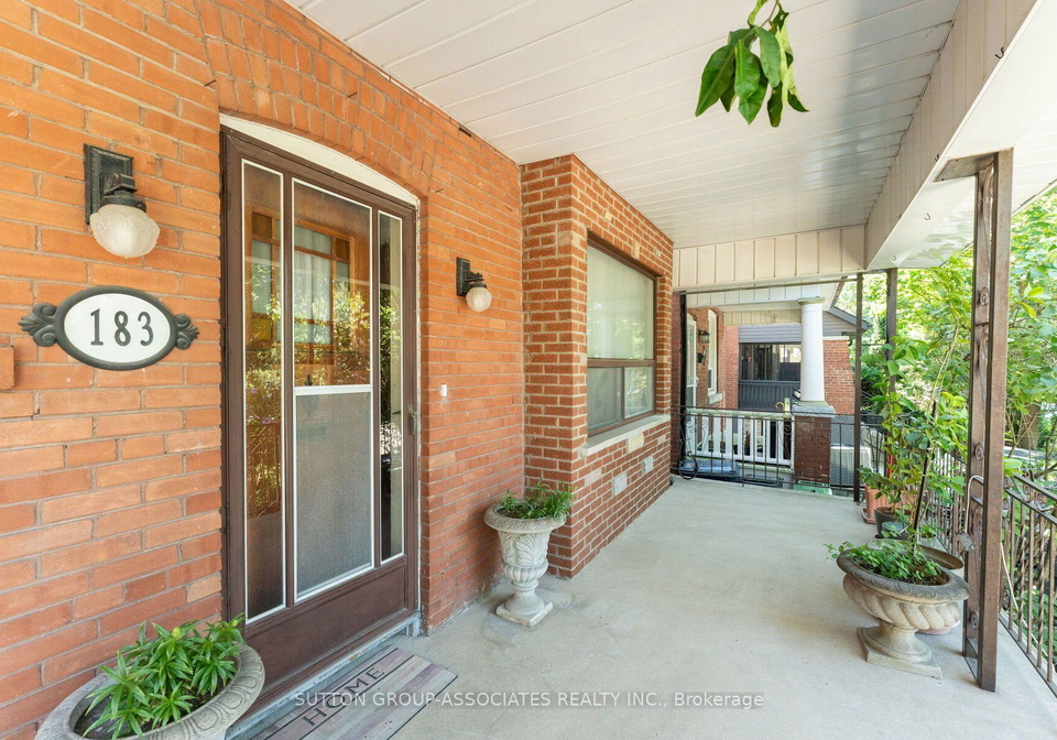 183-glenholme-avenue-toronto-toronto-ontario-c13656736