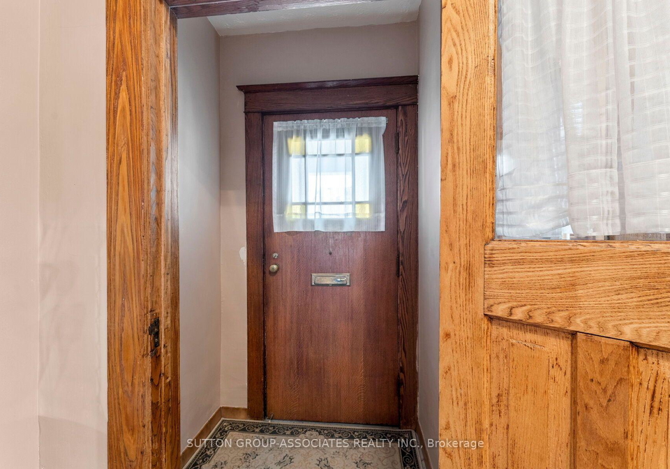 183-glenholme-avenue-toronto-toronto-ontario-c13656736