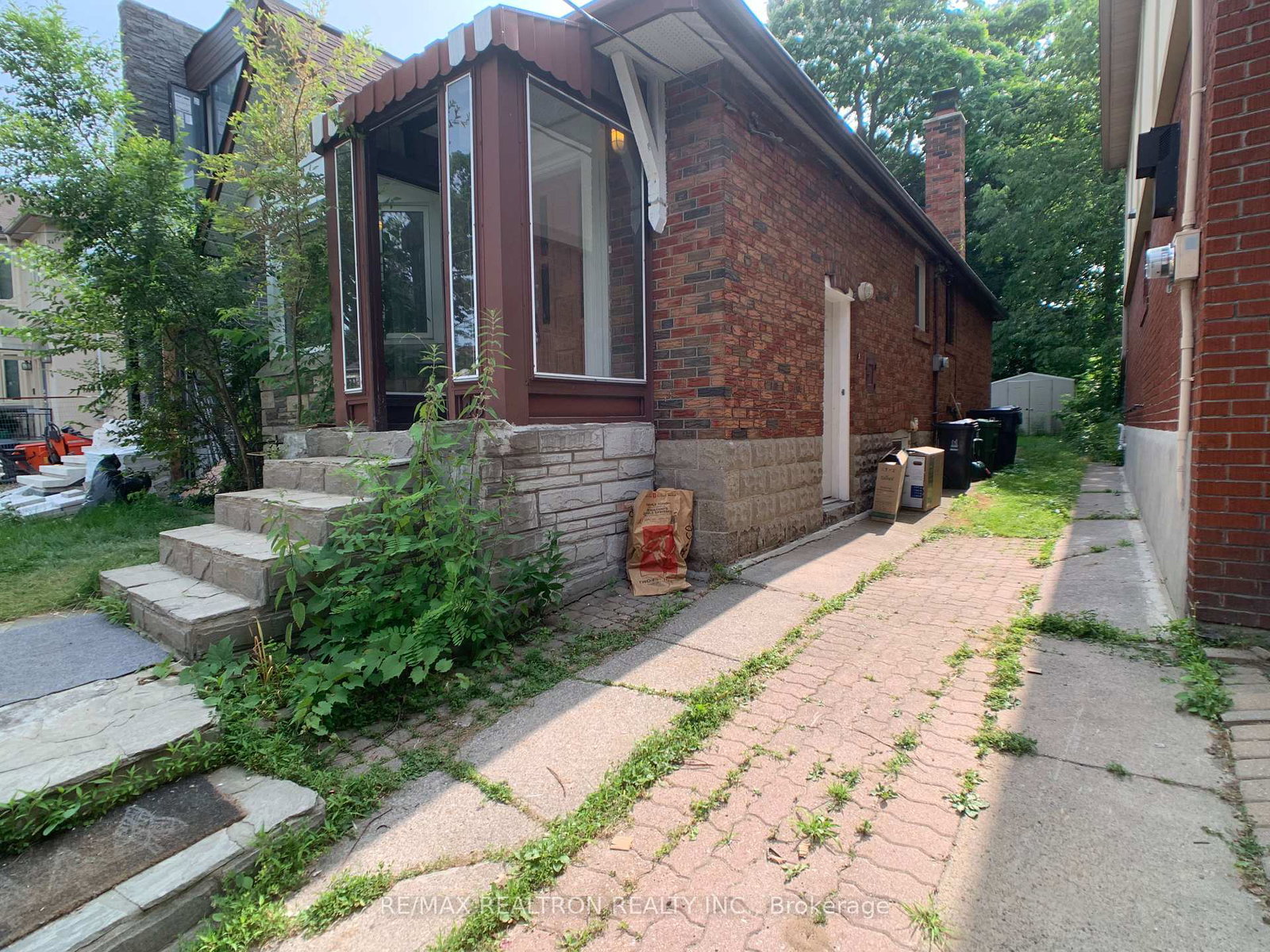 48-mann-avenue-toronto-toronto-ontario-c13656740