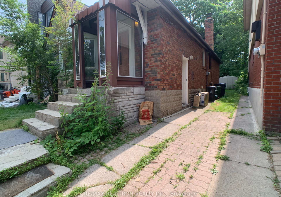 48-mann-avenue-toronto-toronto-ontario-c13656740
