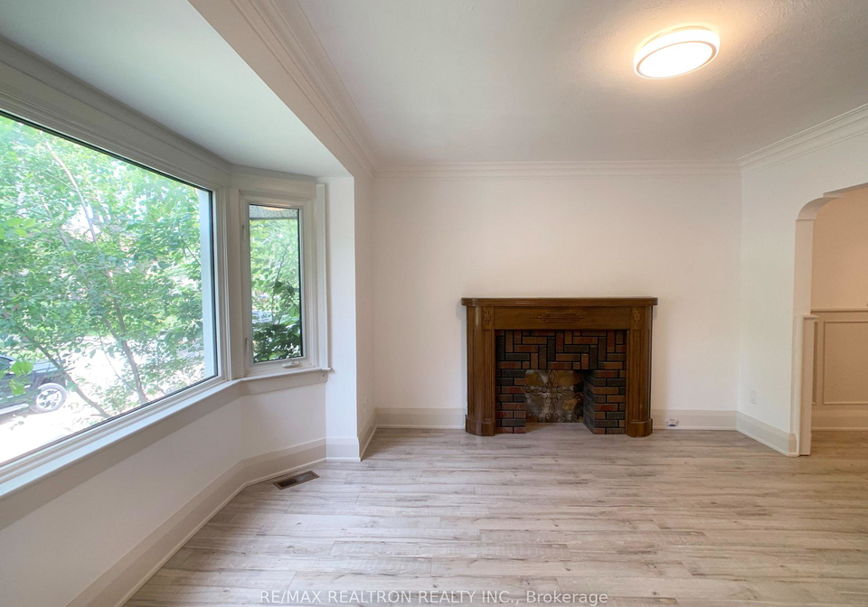 48-mann-avenue-toronto-toronto-ontario-c13656740