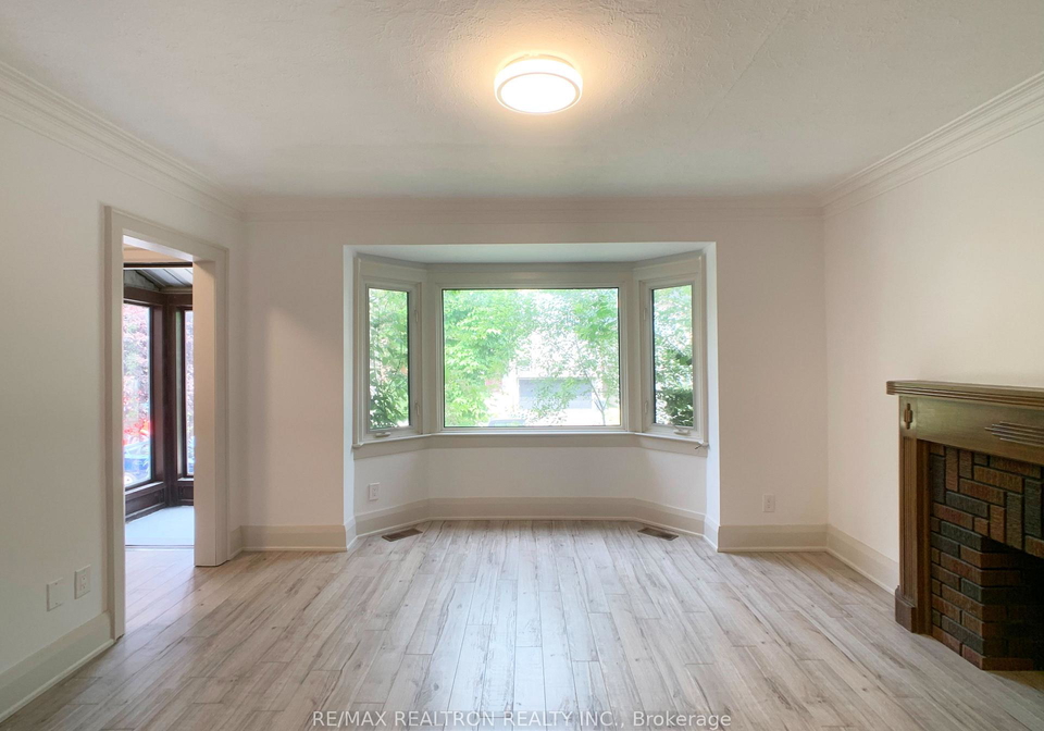 48-mann-avenue-toronto-toronto-ontario-c13656740